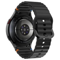 قیمت و خرید بند مدل W7-Strap مناسب سامسونگ گلکسی واچ 7 تمامی سری ها Galaxy Watch 7 40mm / 7 44mm / FE از دیجی اکسس