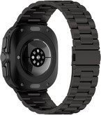 قیمتو خرید بند رولکسی ساعت سامسونگ گلکسی واچ Galaxy Watch 7 Ultra 47mm از دیجی اکسس