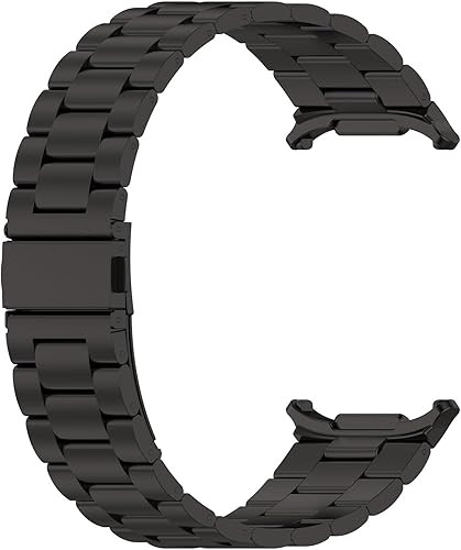 قیمتو خرید بند رولکسی ساعت سامسونگ گلکسی واچ Galaxy Watch 7 Ultra 47mm از دیجی اکسس