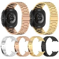 قیمتو خرید بند رولکسی ساعت سامسونگ گلکسی واچ Galaxy Watch 7 Ultra 47mm از دیجی اکسس