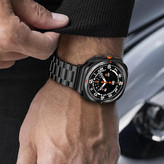 قیمتو خرید بند رولکسی ساعت سامسونگ گلکسی واچ Galaxy Watch 7 Ultra 47mm از دیجی اکسس