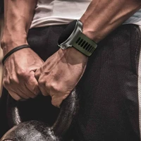 قیمت و خرید بند ساعت سامسونگ گلکسی واچ مناسب تمامی سری ها (سایزبندی کامل) از دیجی اکسس