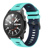 قیمت و خرید بند سیلیکونی ساعت هوشمند سامسونگ گلکسی واچ Galaxy Watch 6 44mm از دیجی اکسس