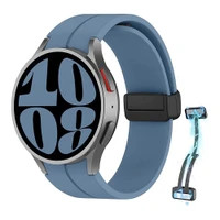 قیمت و خرید بند مجیک گلکسی واچ سامسونگ Galaxy Watch 3 41mm از دیجی اکسس