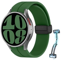 قیمت و خرید بند مجیک گلکسی واچ سامسونگ Galaxy Watch 3 41mm از دیجی اکسس
