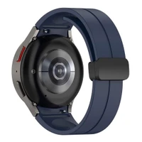 قیمت و خرید بند مجیک گلکسی واچ سامسونگ Galaxy Watch 3 41mm از دیجی اکسس