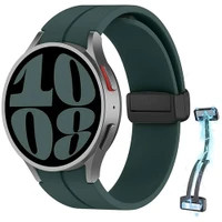 قیمت و خرید بند مجیک گلکسی واچ سامسونگ Galaxy Watch 3 41mm از دیجی اکسس
