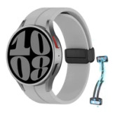 قیمت و خرید بند مجیک گلکسی واچ سامسونگ Galaxy Watch 3 41mm از دیجی اکسس