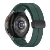 قیمت و خرید بند مجیک گلکسی واچ سامسونگ Galaxy Watch 3 41mm از دیجی اکسس