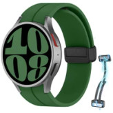 قیمت و خرید بند مجیک گلکسی واچ سامسونگ Galaxy Watch 5 40mm/5 44mm/5pro45mm از دیجی اکسس