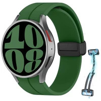 قیمت و خرید بند مجیک گلکسی واچ سامسونگ Galaxy Watch 5 40mm/5 44mm/5pro45mm از دیجی اکسس