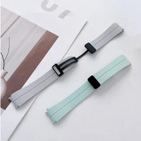 قیمت و خرید بند مجیک گلکسی واچ سامسونگ Galaxy Watch 5 40mm/5 44mm/5pro45mm از دیجی اکسس