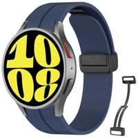 قیمت و خرید بند مجیک گلکسی واچ سامسونگ Galaxy Watch 5 40mm/5 44mm/5pro45mm از دیجی اکسس