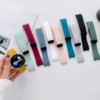 قیمت و خرید بند مجیک گلکسی واچ سامسونگ Galaxy Watch 5 40mm/5 44mm/5pro45mm از دیجی اکسس