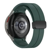 قیمت و خرید بند مجیک گلکسی واچ سامسونگ Galaxy Watch 5 40mm/5 44mm/5pro45mm از دیجی اکسس