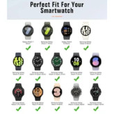 قیمت و خرید بند مجیک گلکسی واچ سامسونگ Galaxy Watch 5 40mm/5 44mm/5pro45mm از دیجی اکسس