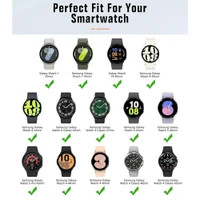 قیمت و خرید بند مجیک گلکسی واچ سامسونگ Galaxy Watch 5 40mm/5 44mm/5pro45mm از دیجی اکسس