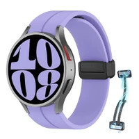 قیمت و خرید بند مجیک گلکسی واچ سامسونگ Galaxy Watch 5 40mm/5 44mm/5pro45mm از دیجی اکسس