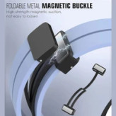 قیمت و خرید بند مجیک گلکسی واچ سامسونگ Galaxy Watch 5 40mm/5 44mm/5pro45mm از دیجی اکسس