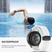 قیمت و خرید قیمت و خرید بند مجیک گلکسی واچ سامسونگ Galaxy Watch 5 40mm/5 44mm/5pro45mm از دیجی اکسسمجیک گلکسی واچ سامسونگ Galaxy Watch 3 41mm از دیجی اکسس