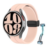 قیمت و خرید بند مجیک گلکسی واچ سامسونگ Galaxy Watch 5 40mm/5 44mm/5pro45mm از دیجی اکسس