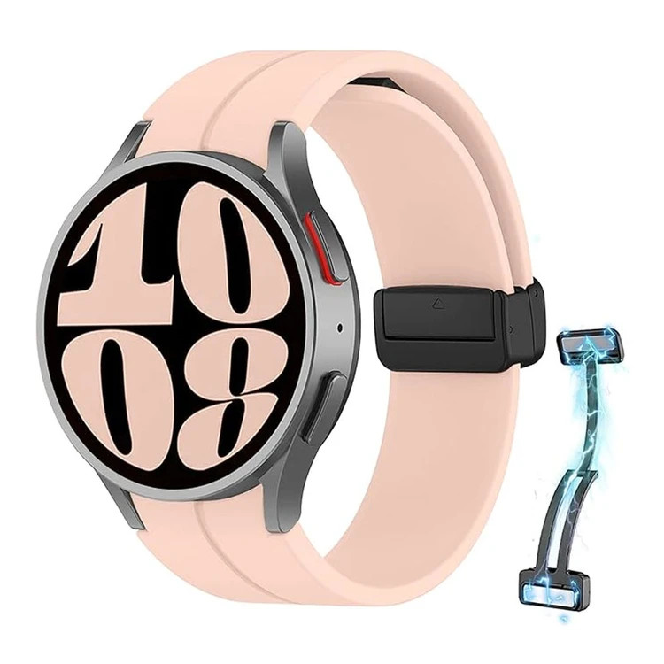 قیمت و خرید بند مجیک گلکسی واچ سامسونگ Galaxy Watch 5 40mm/5 44mm/5pro45mm از دیجی اکسس