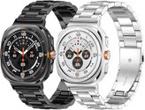 قیمتو خرید بند رولکسی ساعت سامسونگ گلکسی واچ Galaxy Watch 7 Ultra 47mm از دیجی اکسس