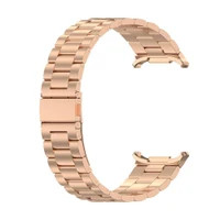 قیمتو خرید بند رولکسی ساعت سامسونگ گلکسی واچ Galaxy Watch 7 Ultra 47mm از دیجی اکسس