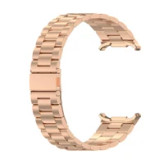 قیمتو خرید بند رولکسی ساعت سامسونگ گلکسی واچ Galaxy Watch 7 Ultra 47mm از دیجی اکسس