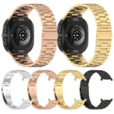 قیمتو خرید بند رولکسی ساعت سامسونگ گلکسی واچ Galaxy Watch 7 Ultra 47mm از دیجی اکسس