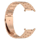 قیمتو خرید بند رولکسی ساعت سامسونگ گلکسی واچ Galaxy Watch 7 Ultra 47mm از دیجی اکسس