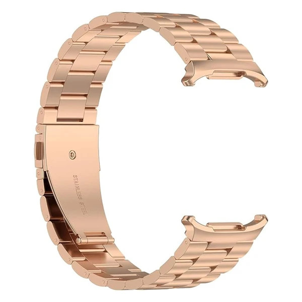 قیمتو خرید بند رولکسی ساعت سامسونگ گلکسی واچ Galaxy Watch 7 Ultra 47mm از دیجی اکسس