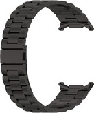 قیمتو خرید بند رولکسی ساعت سامسونگ گلکسی واچ Galaxy Watch 7 Ultra 47mm از دیجی اکسس