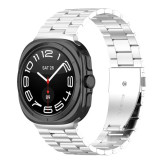 قیمتو خرید بند رولکسی ساعت سامسونگ گلکسی واچ Galaxy Watch 7 Ultra 47mm از دیجی اکسس