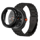 قیمتو خرید بند رولکسی ساعت سامسونگ گلکسی واچ Galaxy Watch 7 Ultra 47mm از دیجی اکسس