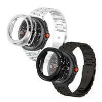 قیمتو خرید بند رولکسی ساعت سامسونگ گلکسی واچ Galaxy Watch 7 Ultra 47mm از دیجی اکسس