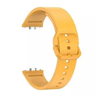 قیمت وخرید بند ساعت سامسونگ واچ فیت 3 / Galaxy Watch Fit 3 از دیجی اکسس