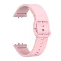 قیمت وخرید بند ساعت سامسونگ واچ فیت 3 / Galaxy Watch Fit 3 از دیجی اکسس