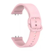 قیمت وخرید بند ساعت سامسونگ واچ فیت 3 / Galaxy Watch Fit 3 از دیجی اکسس