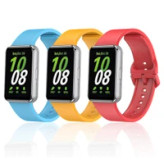 قیمت وخرید بند ساعت سامسونگ واچ فیت 3 / Galaxy Watch Fit 3 از دیجی اکسس