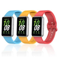 قیمت وخرید بند ساعت سامسونگ واچ فیت 3 / Galaxy Watch Fit 3 از دیجی اکسس