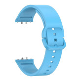 قیمت وخرید بند ساعت سامسونگ واچ فیت 3 / Galaxy Watch Fit 3 از دیجی اکسس