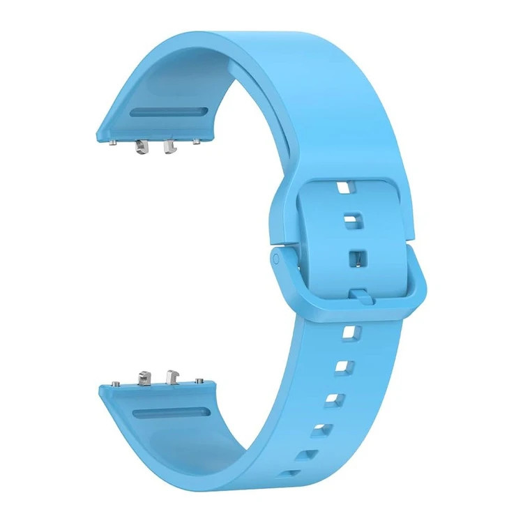 قیمت وخرید بند ساعت سامسونگ واچ فیت 3 / Galaxy Watch Fit 3 از دیجی اکسس