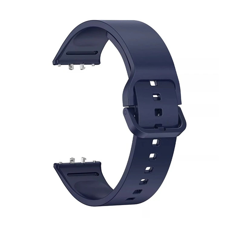 قیمت وخرید بند ساعت سامسونگ واچ فیت 3 / Galaxy Watch Fit 3 از دیجی اکسس