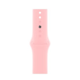 قیمت و خرید بند سیلیکون پاک کنی اصل مدل Sic مناسب برای اپل واچ apphe wache سایزبندی و رنگ بندی کامل از دیجی اکسس