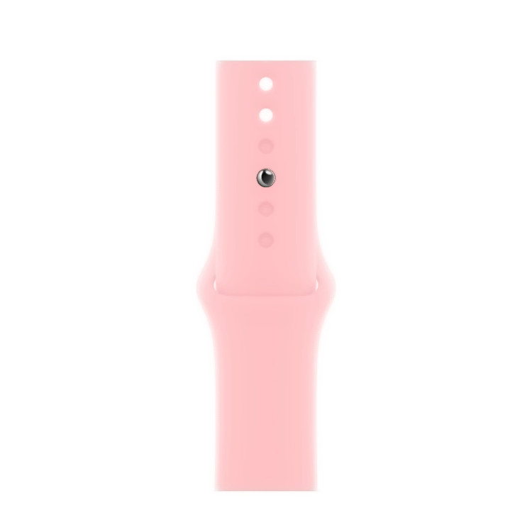 قیمت و خرید بند سیلیکون پاک کنی اصل مدل Sic مناسب برای اپل واچ apphe wache سایزبندی و رنگ بندی کامل از دیجی اکسس