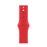 قیمت و خرید بند سیلیکون پاک کنی اصل مدل Sic مناسب برای اپل واچ apphe wache سایزبندی و رنگ بندی کامل از دیجی اکسس