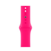 قیمت و خرید بند سیلیکون پاک کنی اصل مدل Sic مناسب برای اپل واچ apphe wache سایزبندی و رنگ بندی کامل از دیجی اکسس