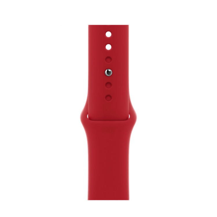 قیمت و خرید بند سیلیکون پاک کنی اصل مدل Sic مناسب برای اپل واچ apphe wache سایزبندی و رنگ بندی کامل از دیجی اکسس