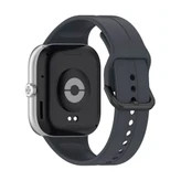 قیمت و خرید بند ساعت Redmi Watch 5 مدل سیلیکونی سگک دار از دیجی اکسس